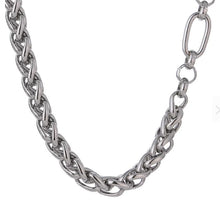 Cargar imagen en el visor de la galería, Cadena DUO