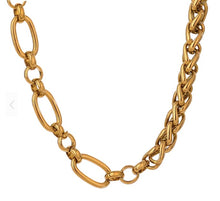 Cargar imagen en el visor de la galería, Cadena DUO