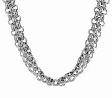 Cargar imagen en el visor de la galería, Cadena Tere