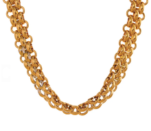 Cargar imagen en el visor de la galería, Cadena Tere