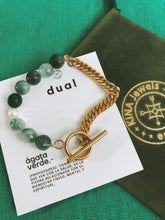 Cargar imagen en el visor de la galería, Pulsera Dual