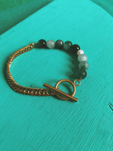 Cargar imagen en el visor de la galería, Pulsera Dual