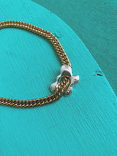 Cargar imagen en el visor de la galería, Pulsera Mariposa