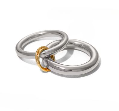Anillo Kili