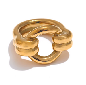Anillo Lux 2