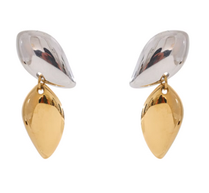 Aretes Pal