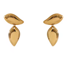 Cargar imagen en el visor de la galería, Aretes Pal
