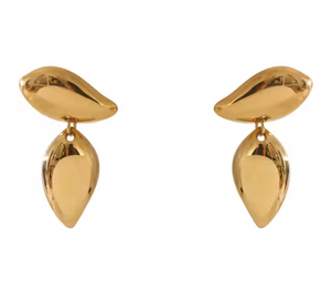 Aretes Pal