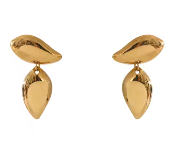 Aretes Pal