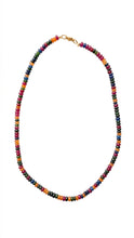 Cargar imagen en el visor de la galería, Collar Vital
