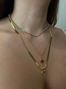 Collar Tennis